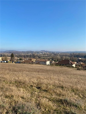 terrain a batir à la vente -   26260  CHARMES SUR L HERBASSE, surface 482 m2 vente terrain a batir - UBI457995599